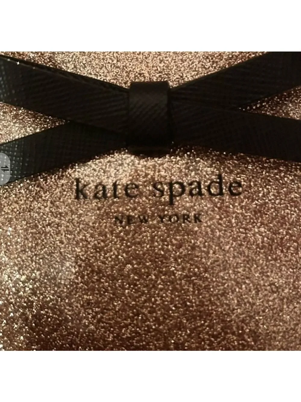 Kate Spade New York Amy Mavis Street Crossbody